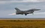 Ukraine to receive additional F-16 fighter jets from Belgium in 2026 – Defense Express