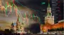 Russian stocks plunge to three-year low after Foreign Ministry comments on relations with US