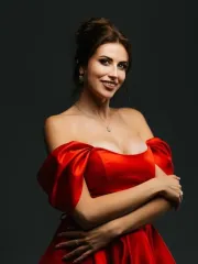 Відома українська співачка здивувала перенесеною важкою операцією: "Мусила мовчати місяць"