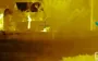 Crawled on his knees and was eliminated: Ukrainian snipers eliminate occupier in Sumy region. VIDEO