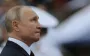 Ще одна країна з почестями прийняла Путіна замість арешту за ордером МКС