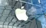 Apple попала під розслідування у Франції через записи голосових команд Siri