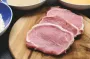 Цены на мясо бьют рекорды: стоимость одного вида взлетела на 60% за год