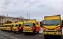 Mykolaiv prepares for winter: Denmark delivers new equipment to utility workers