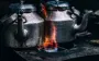 В Украине "заморозили" цену на газ для населения