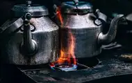 В Україні "заморозили" ціну на газ для населення