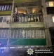Утечки газа не было: полиция назвала причину взрыва в Киеве (фото)