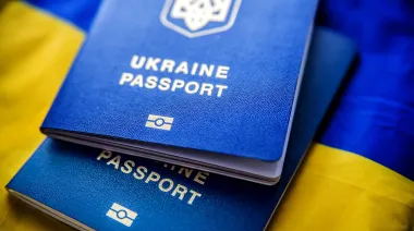 Уряд визначив критерії держав, з якими може бути спрощений порядок набуття громадянства України