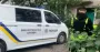 У Києві в багатоповерхівці пролунав потужний вибух, є жертви
