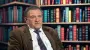 Речь идет не о гарантиях безопасности, а о гарантиях продления помощи, – Алексей Гарань