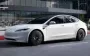 Tesla представила две недорогие версии своих автомобилей
