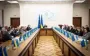 Визначено критерії для країн, з якими буде доступне множинне громадянство