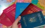 Cabinet of Ministers approves criteria for countries with which Ukraine will introduce multiple citizenship. LIST