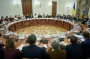Державний бюджет-2026. Кабмін передав до Ради ухвалений проєкт