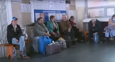 Украинским беженцам будут платить за возвращение домой: сколько можно получить