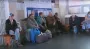 Українським біженцям платитимуть за повернення додому: скільки можна отримати