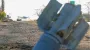 Российские войска атаковали Запорожский район: есть повреждения критической инфраструктуры