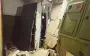 Вибух у багатоповерхівці в Києві: з’явилися деталі