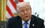 Трамп досі вважає, що зможе завершити війну в Україні