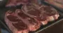 Мясо рекордно подорожало: что происходит с ценами