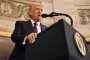 Израиль и ХАМАС подписали первую фазу мирного плана по Сектору Газа, — Трамп
