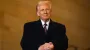 Трамп объявил о подписании "первого этапа мирного плана" между Израилем и ХАМАС
