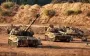 Израиль и Хамас прокомментировали мирное соглашение