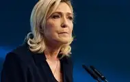 Ле Пен заявила, что будет блокировать все попытки назначить премьера