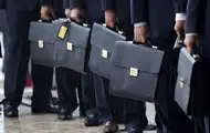 В Узбекистане тысячи чиновников заменят искусственным интеллектом