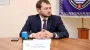 Колишній директор Дніпропетровського НДІСЕ Сергій Розумний перетворив держустанову на особисте джерело доходу
