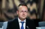 Угорщина звинуватила премʼєра Польщі у «захисті терористів» через заяву про «Північний потік»
