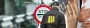 Пограничники поочередно покупали себе 28-летнюю женщину: причем здесь мобилизация