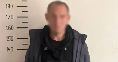 Псевдоправоохранители "заставили" киевлянина поджечь квартиру пожилой женщины