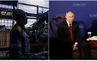 Підсумки 08.10: Атака на енергетику і заява Москви