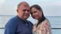 Жена экстаможника Дениса Пудрика сотрудничает с россиянами в Крыму