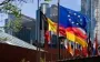 Бельгія назвала "червоні лінії" щодо активів РФ