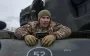 За добу армія РФ втратила понад 1000 солдатів і 15 артсистем, - Генштаб