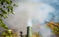 Генштаб сообщил, сколько солдат потеряла Россия