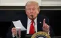 Трамп пояснив, що допомагає укладати мирні угоди