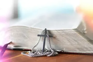 10 жовтня — яке церковне свято, що потрібно обов’язково спекти цього дня і чому