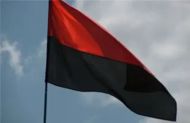 Якщо Польща прирівняє ОУН-УПА до нацизму: посол пояснив дії України