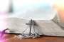 10 октября — какой церковный праздник, который нужно обязательно испечь в этот день и почему