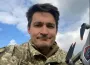 Корупція на крові: офіцер ЗСУ звинуватив силовиків у "кришуванні" соратника Медведчука Богдана Пукіша