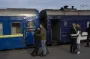 РФ атакувала залізницю: на одному з напрямків змінили рух потягів