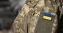 У Черкасах військовозобов'язаний помер у черзі на ВЛК: деталі від ТЦК