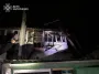 Росіяни обстріляли Запорізький район: які наслідки (фото)