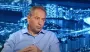 Микола Томенко: Кощій смертний/безсмертний Путін і державна програма РФ про довголіття до 120 років