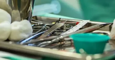 У Хмельницькому хірургу оголосили підозру через смерть пацієнтки після операції
