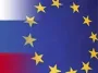 Закручують гайки Кремлю: які жорсткі обмеження готує ЄС для Росії
