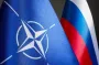 НАТО обговорює збройну протидію "гібридній війні" Путіна — деталі від FT